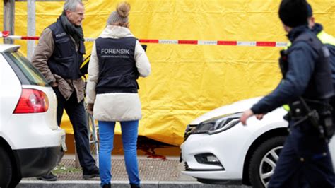 İ­s­v­i­ç­r­e­­d­e­ ­s­i­l­a­h­l­ı­ ­s­a­l­d­ı­r­ı­:­ ­2­ ­ö­l­ü­
